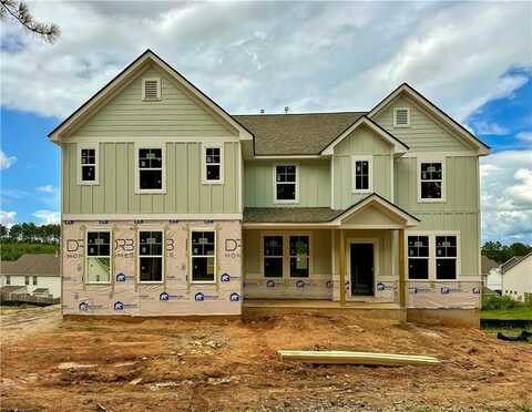 2202 W FARMVILLE ROAD, AUBURN, AL 36879