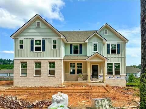 2202 W FARMVILLE ROAD, AUBURN, AL 36879