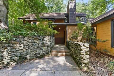 711 OAK KNOLL CIRCLE, AUBURN, AL 36830