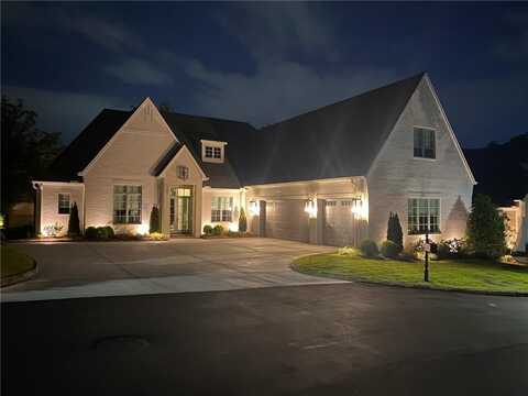 729 BETHESDA COURT, AUBURN, AL 36830