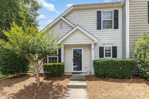 931 Heritage Parkway, Fort Mill, SC 29715