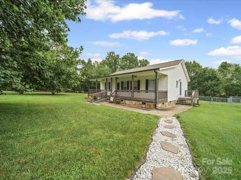 38009 Porter Road, Albemarle, NC 28001