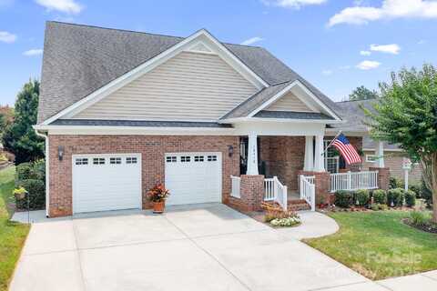 18410 Neville Avenue, Cornelius, NC 28031