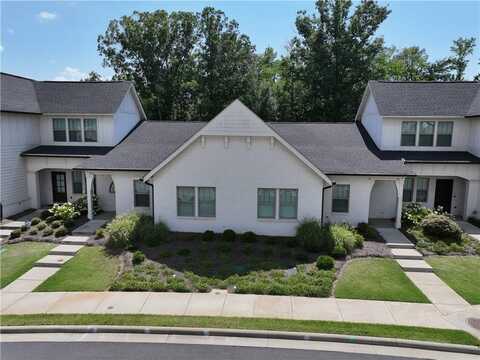 574 GREY OAK CIRCLE, AUBURN, AL 36830