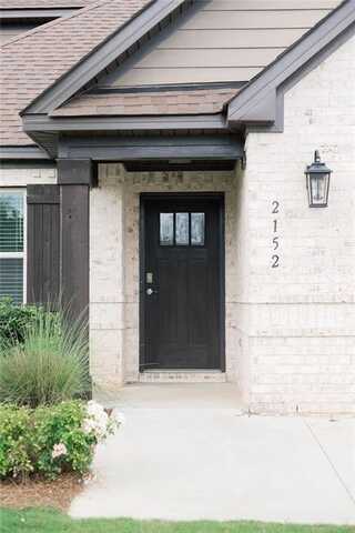 2152 ARMISTEAD LANE, AUBURN, AL 36830