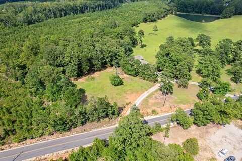 0 LEE ROAD 117, OPELIKA, AL 36804
