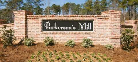 0 CREEKWATER CROSSING, AUBURN, AL 36832