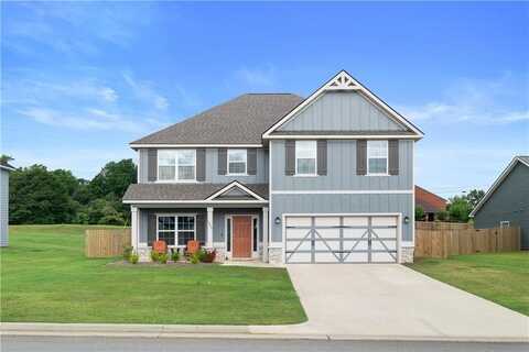 1949 MALLORY LANE, OPELIKA, AL 36804