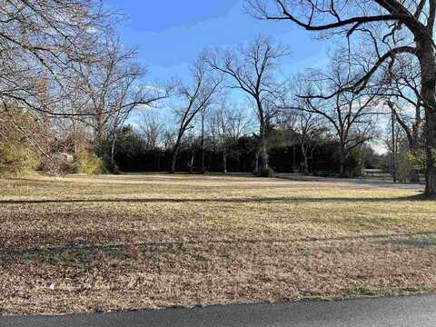 300 EAST MAGNOLIA STREET, Eatonton, GA 31024