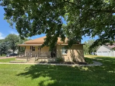 408 N Hickory, Avon, SD 57315