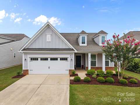 5018 Redwood Grove Trail, Lancaster, SC 29720