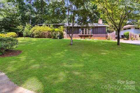 846 Gist Road, Rock Hill, SC 29732