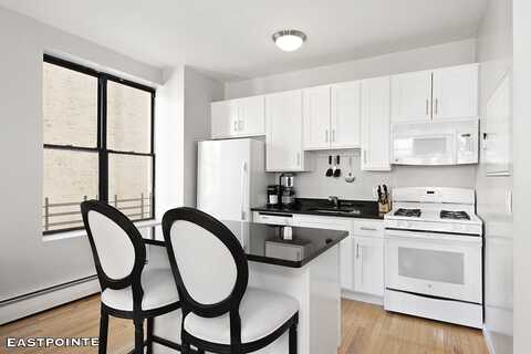 184 East 2nd Street 4G, New York, NY 10009
