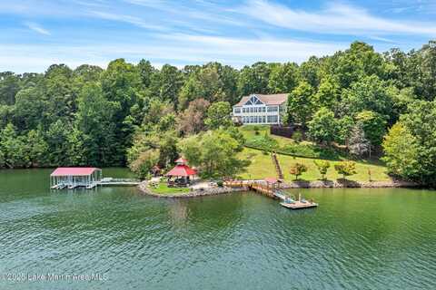 876 Ridge Rd, Dadeville, AL 36853
