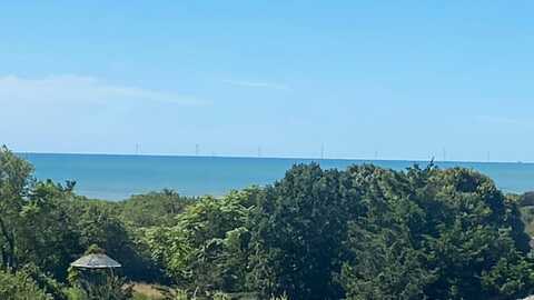 5 Oceanview Farm Road, Chilmark, MA 02535