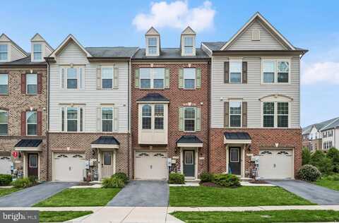2739 PROSPECT HILL DR, HANOVER, MD 21076