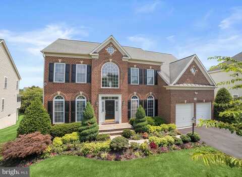 5058 EXECUTIVE PARK DR, ELLICOTT CITY, MD 21043