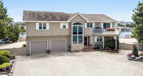 4817 Fourth Avenue, Avalon, NJ 08202