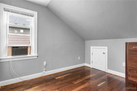 2720 Woodrow Ave, Richmond, VA 23222