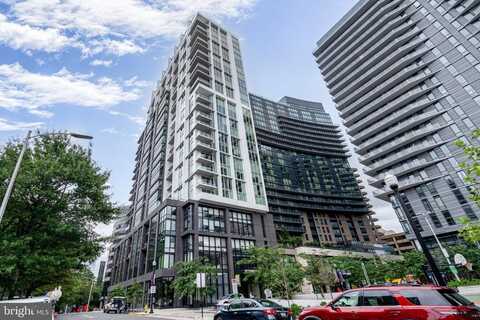 1781 N PIERCE ST #303, ARLINGTON, VA 22209