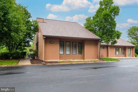 1288 VALLEY FORGE RD #68, PHOENIXVILLE, PA 19460