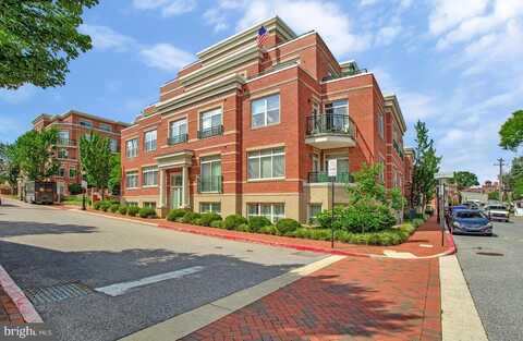 66 FRANKLIN ST #20, ANNAPOLIS, MD 21401