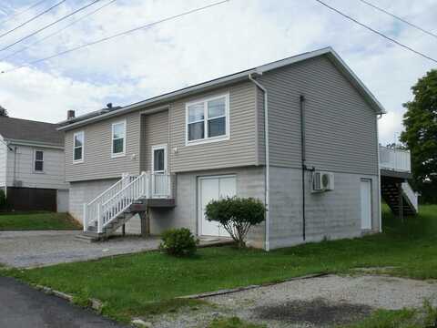 213 Ohio St, Boswell, PA 15531