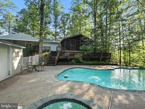 7491 SLAGLE LN, MANASSAS, VA 20111