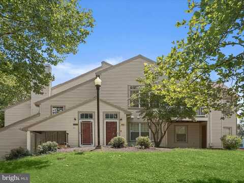 8823 RUSLAND CT, FORT WASHINGTON, MD 20744