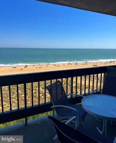 9900 COASTAL HWY #413, OCEAN CITY, MD 21842