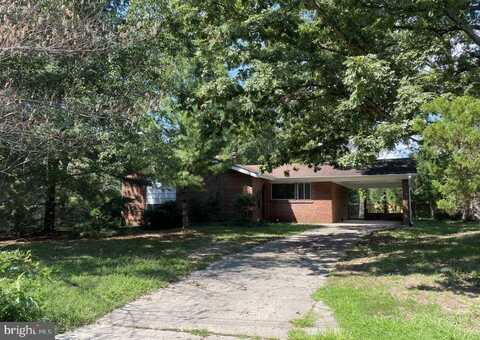 3806 SULGRAVE DR, ALEXANDRIA, VA 22309