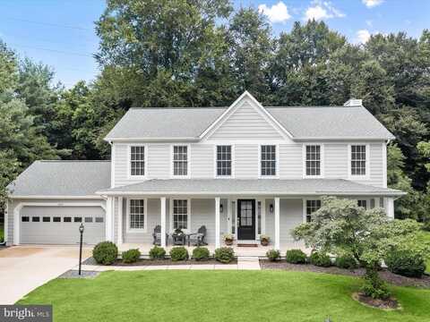 6200 ASHTON PARK CT, COLUMBIA, MD 21044
