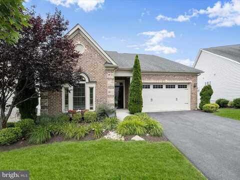 2579 SOPHIA CHASE DR, MARRIOTTSVILLE, MD 21104