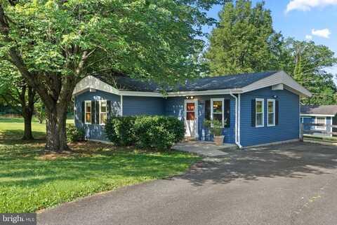 24700 ETCHISON DR, GAITHERSBURG, MD 20882