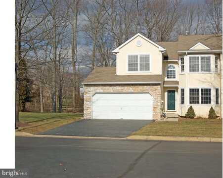 727 LOCUST LN, AMBLER, PA 19002