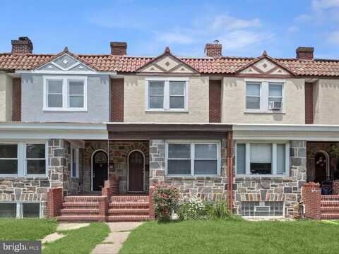 6204 FREDERICK RD, BALTIMORE, MD 21228
