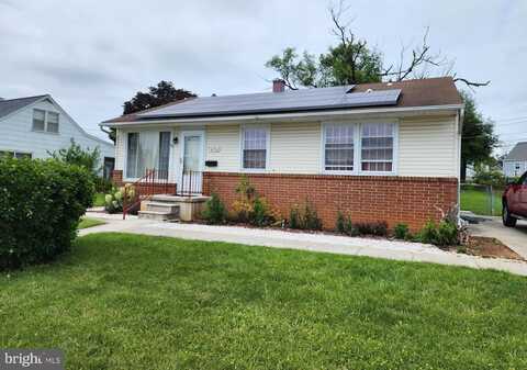 1808 WENTWORTH RD, BALTIMORE, MD 21234