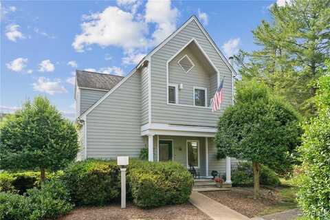 8256 Greystone West Cir, Henrico, VA 23229