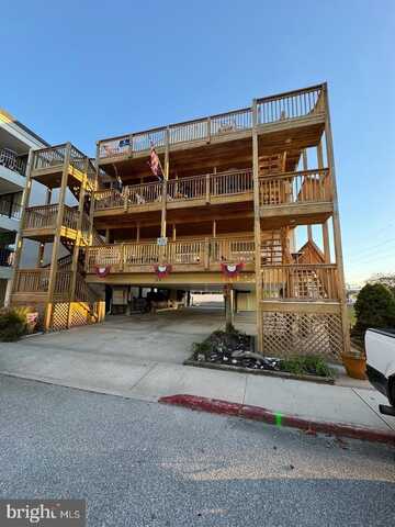 17 143RD ST #103, OCEAN CITY, MD 21842