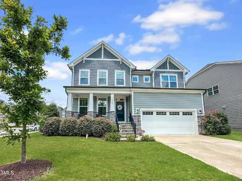 undefined, Apex, NC 27523