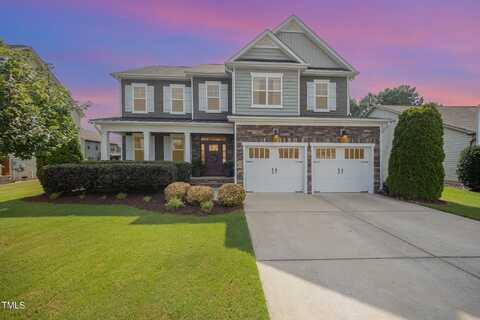undefined, Rolesville, NC 27571