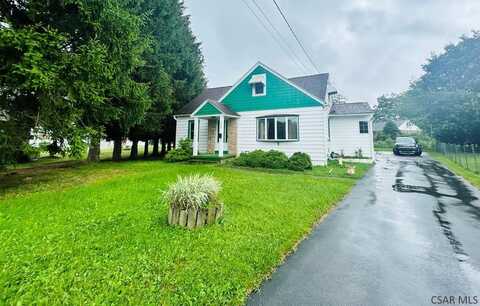 1538 Mary Drive, Johnstown, PA 15905