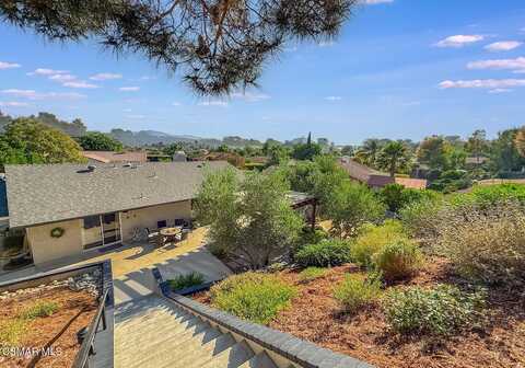 111 June Court, Thousand Oaks, CA 91360