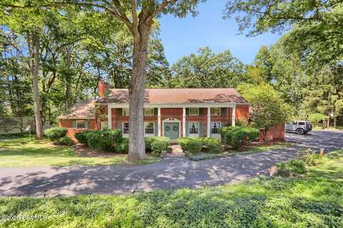 5 WILSON Circle, Milton, PA 17847
