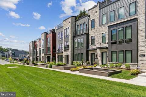 6924 VICEROY ALLEY, BETHESDA, MD 20817
