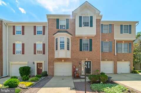2121 MILLHAVEN DR #25 121, EDGEWATER, MD 21037