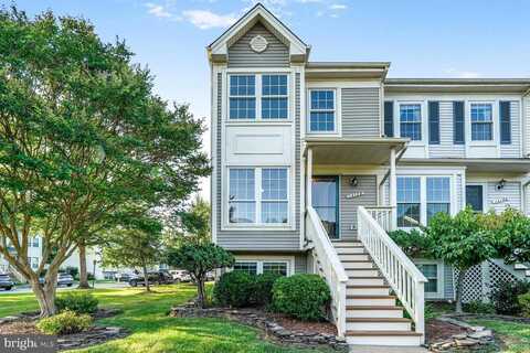 14188 AUTUMN CIR, CENTREVILLE, VA 20121