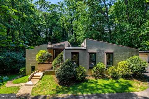3520 GLENBROOK RD, FAIRFAX, VA 22031