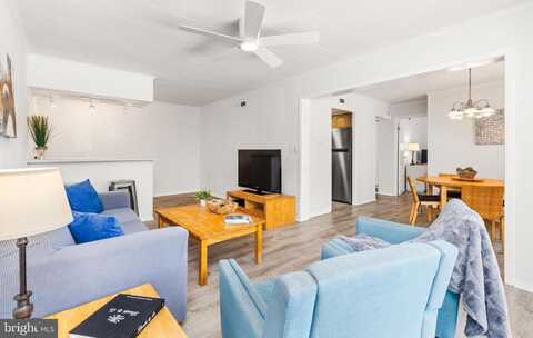 424 BAYSHORE DR #4102, OCEAN CITY, MD 21842
