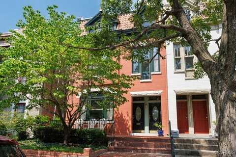 2024 Park Ave, Richmond, VA 23220